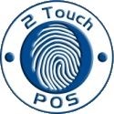 2TouchPOS Logo